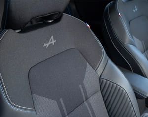 Renault Captur | Preise, Modell-Varianten & technische Daten | PKW.de
