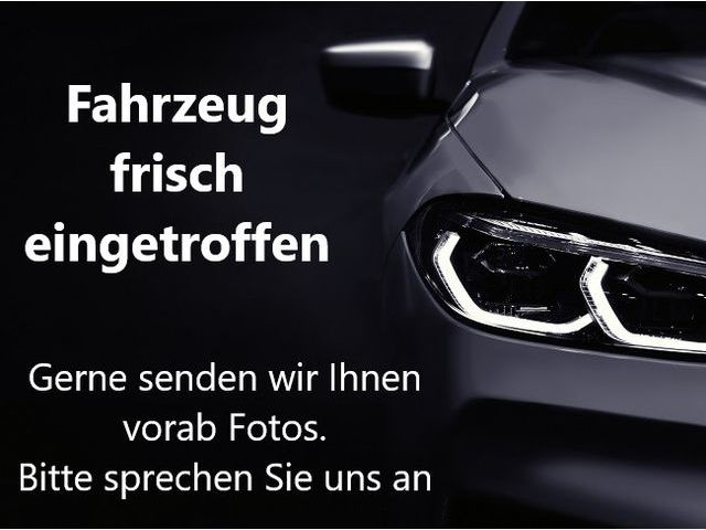 Audi A1 Für Gewerbe, Ex-/Import