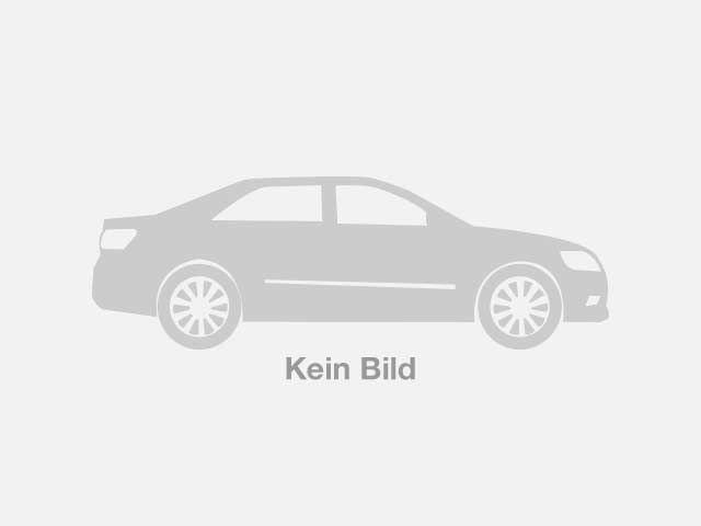 Audi A1 Sportback Basis bei