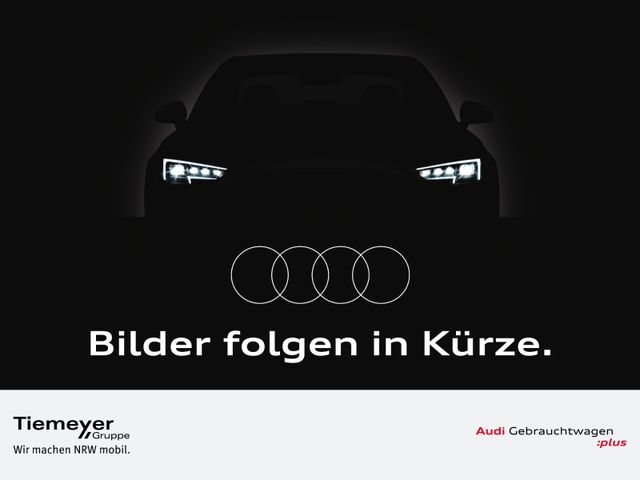 Audi A3 Sportback 30 TFSI S LINE PDC SITZHZ KLIMA VIRTUAL