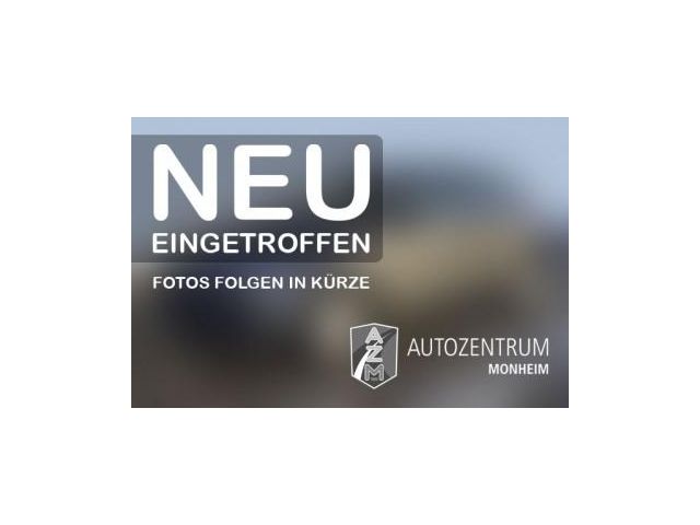 Audi A3 SPORTBACK 1.6 KLIMAAUTOMATIK|SITZHEIZUNG|