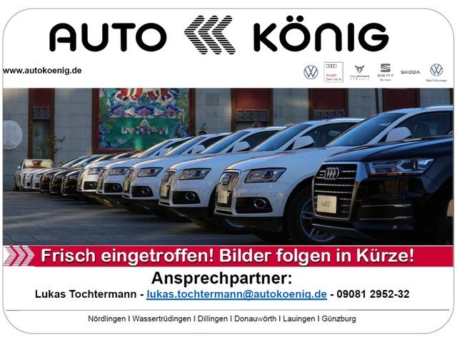 Audi A3 Lim. 35 1.5 TFSI S line 110 kW