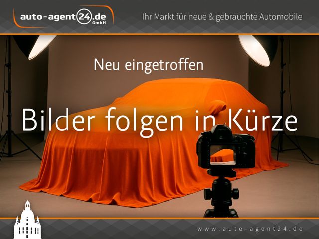 Audi A3 1.4 TFSI S-line/ACC/B&O/VC/DAB/Kopfraumheiz.