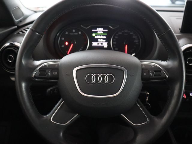 Audi A3 Cabrio 1.4 TFSI 225,-ohne Anzahlung Radio Ein