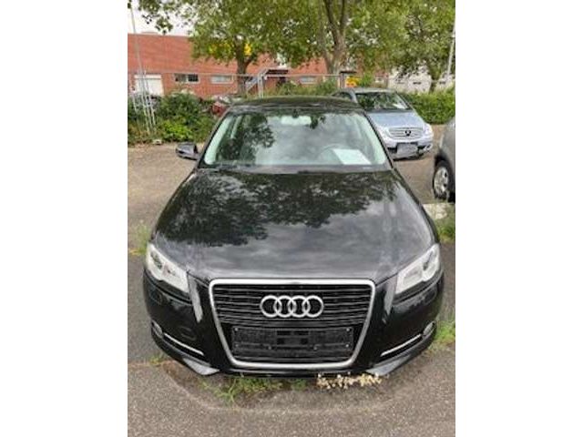 Audi A3 1.8 TFSI Ambiente