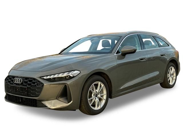 Audi A5 Avant Basis **FREI KONFIGURIERBAR**quattro...