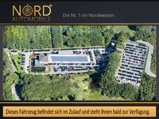 Audi A6 40 TDI S-LINE *Optikschwarz*ACC*20ZOLL*