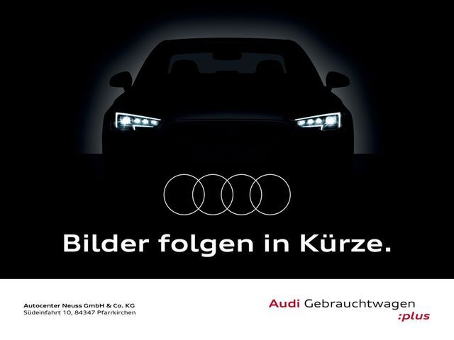Audi Q2 30 TFSI design CONNECTIVITY+PDC+CARPLAY+DAB+