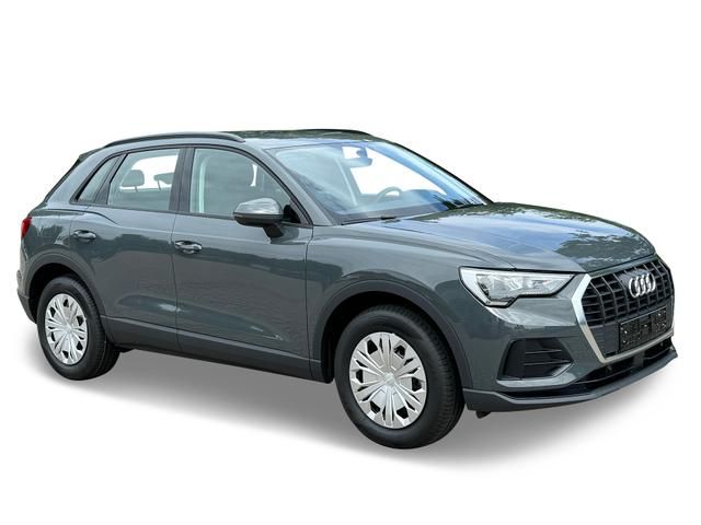 Audi Q3 Basis 35 TFSI Stronic ***FREI KONFIGURIERB...