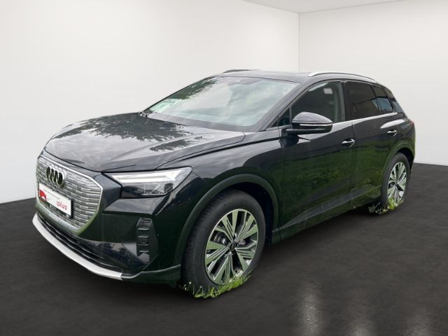 Audi Q4 e-tron 35 Pano+HUD+Sportsitze+Sitzhzg+SONOS+++