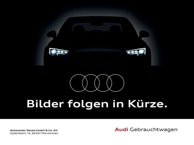 Audi Q4 e-tron 40 ACC+RFK+MATRIX+NAVI+PRIVACY+KESSY+