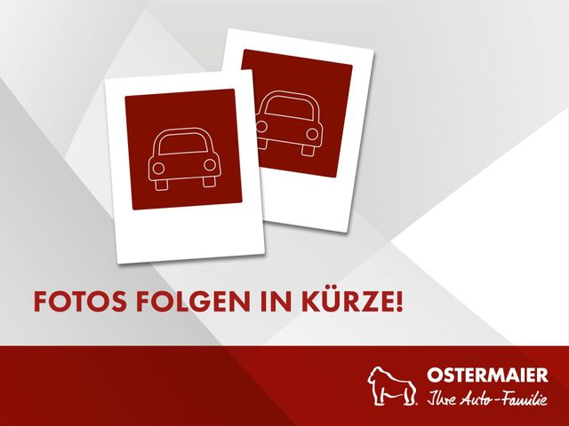 Audi Q4 e-tron 45 286PS WÄRMEPUMPE.NAVI.VIRTUAL.ACC.KAMERA