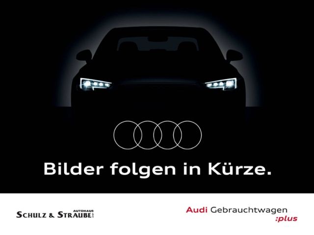 Audi Q5 Sportback 2,0 TDI 150 kW