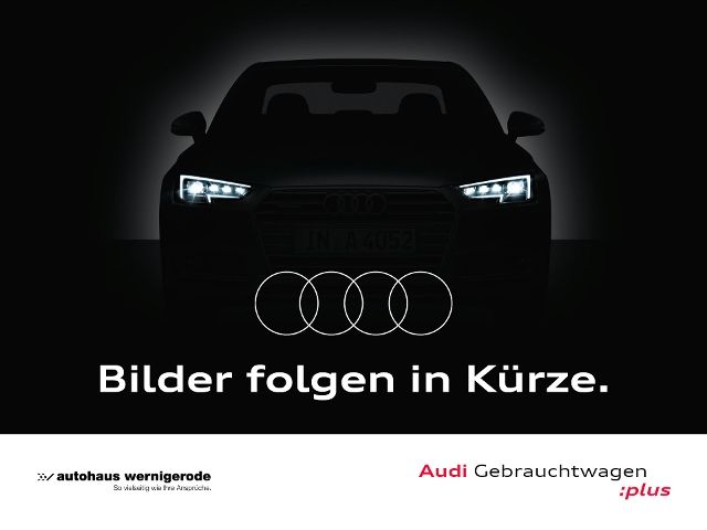 Audi Q5 45TFSI quattro S line *AHK*LED*