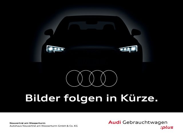 Audi Q5 50 TFSIe Sportback quattro business S line Pano