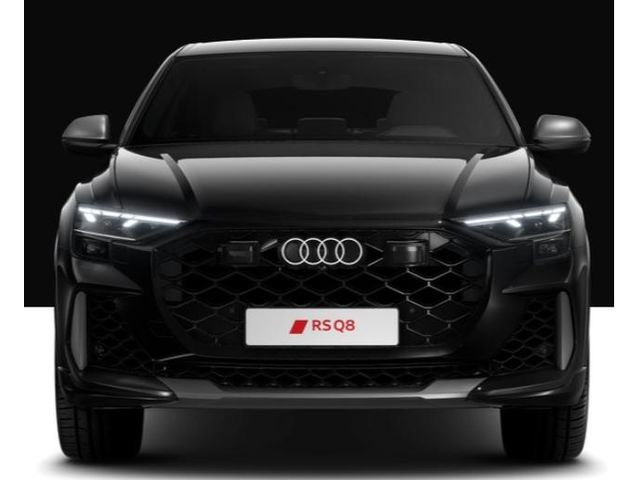 Audi Q8 performance BESTELLFAHRZEUG / FREI KONFIGU...