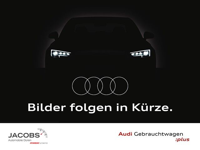 Audi Q8 50TDI qu. 3xS line Edition Black/S-Sitze/Matrix