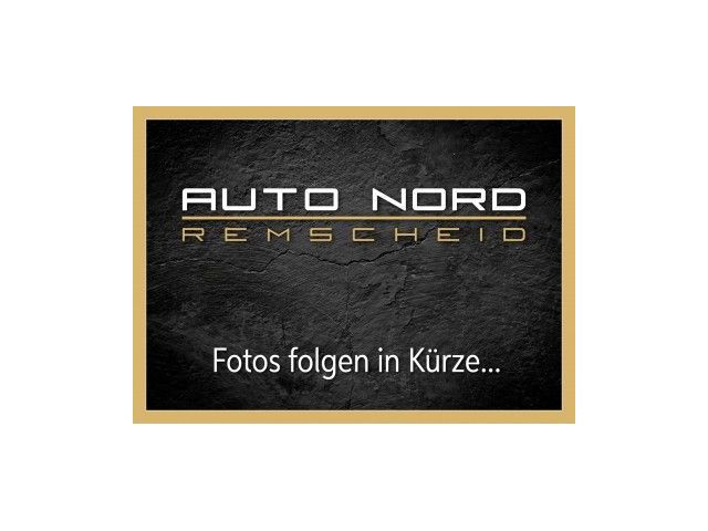 Audi RS 3 2.5 TFSI quat.*Schale*Pano*OZ*Magnetic*ACC*