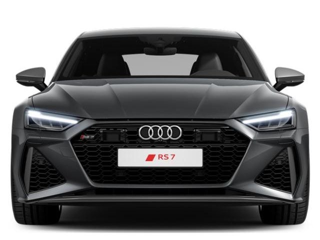 Audi RS 7 performance BESTELLFAHRZEUG / FREI KONFIG...