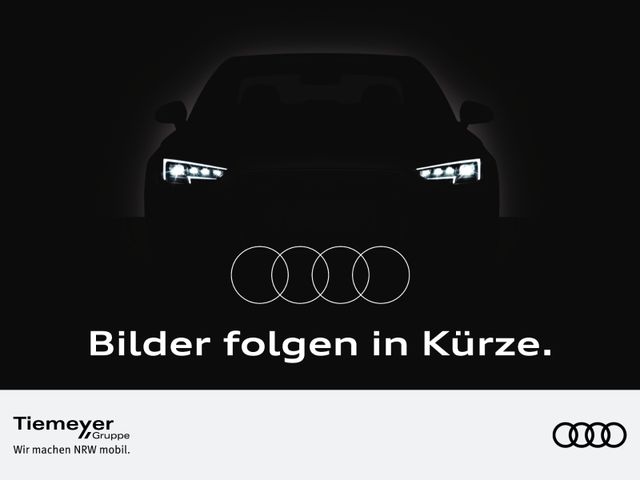 Audi RSQ8 4.0 TFSI Q KERAMIK MATRIX BuO PANO HuD