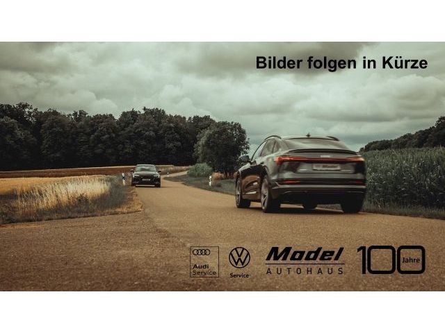 Audi S4 Avant 3.0 TFSI quattro | Pano | B&O | AHK