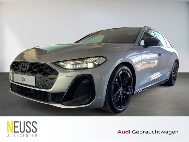 Audi S5 Avant TFSI 270 kW S tronic SALE+PANO+HUD+STHZ