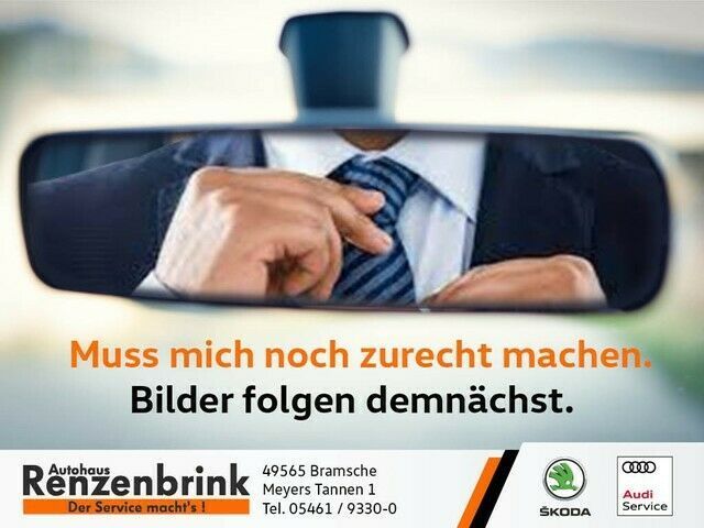 Audi S6 Avant 3.0 TDI quattro HEAD-UP+MATRIX+RFK