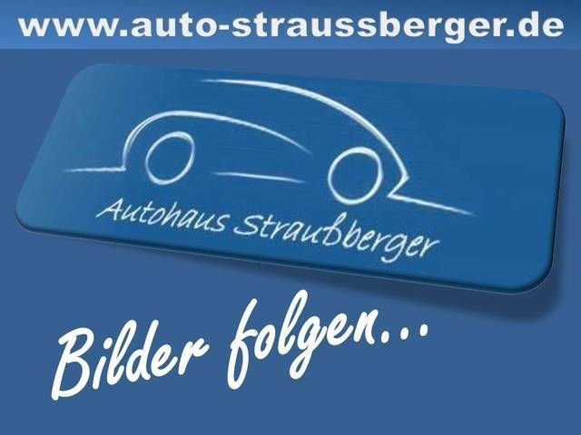 Audi S8 V10 5.2 quattro Facelift DE-Fahrzeug HU-NEU