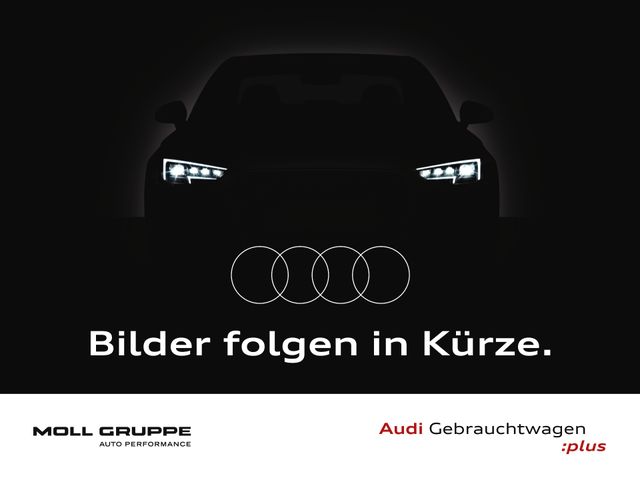Audi SQ5 3.0 TDI 251(341) tiptronic NAVI PANO LED