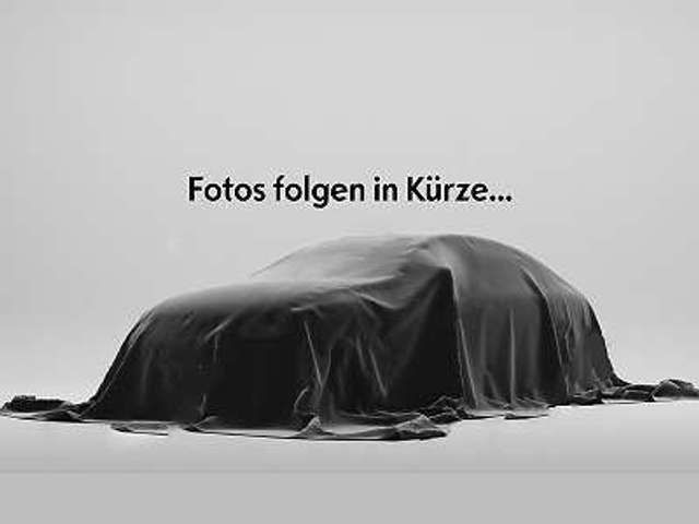 Audi SQ5 3.0 TDI quattro*Panorama*aus 2.Hand*