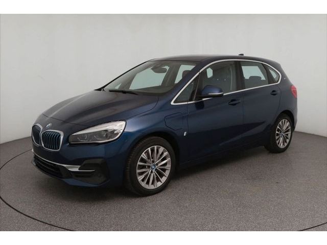 BMW 225 Active Tourer XE Luxury-Line Plugin-Hybrid