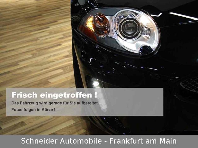 BMW 316 i·1.Hand·134000km·Klimatronic·Gepflegt!!
