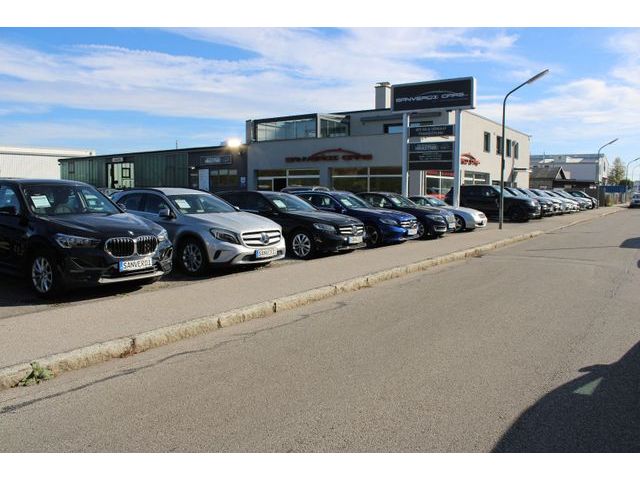 BMW 318 i KLIMA LEDER SCHIEBEDACH PDC *EURO 4*