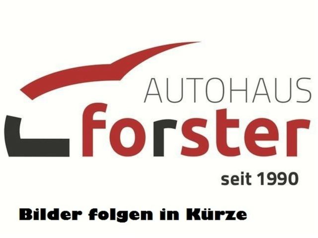 BMW 320 d Navi Xenon Comfortpaket SHZ