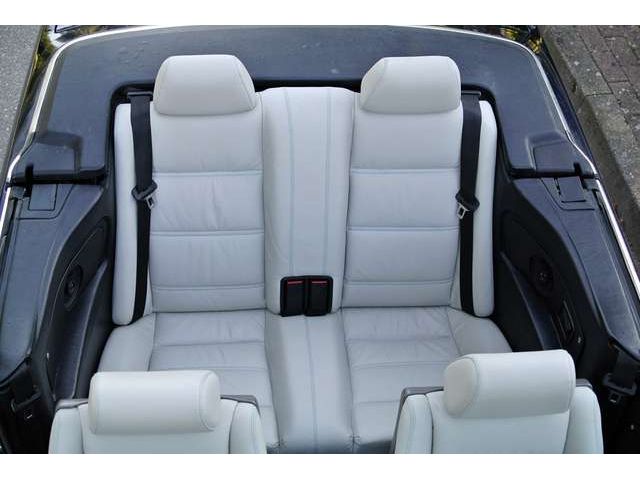 BMW 320 3er -/ 335 Umbau, Sport-Nockenwelle/ WINTERPREISl