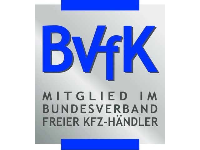 BMW 3er Reihe GT- 320 i Advantage Limousine*PANORAMADAC...