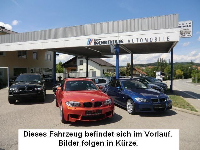 BMW 420 dA GRAN COUPÉ G26/LC"PR"/LED/CAM/SPORTSI/SHZ