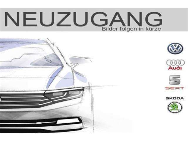 BMW 440 M440 d xDrive M Performance Laser 360°-Kamera
