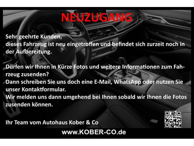 BMW 530 Gran Turismo LEDER+NAVI+HUD+KOMFORT+XENON+L