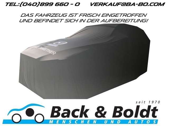 BMW 540 d Touring MSport Pro*STANDHZG,PANO,B&W,AHK*