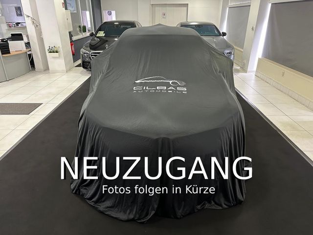 BMW 640 d Coupe M-Sport *PANO*HUD*LEDER-BEIGE*CARBON