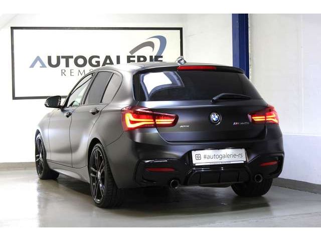 BMW xDrive Special Edition*NO OPF*BMWGARANTIE*