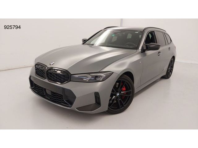BMW M3 40 xDr LED+ M-Sitze Memoy HeadUp DrivingAssPro