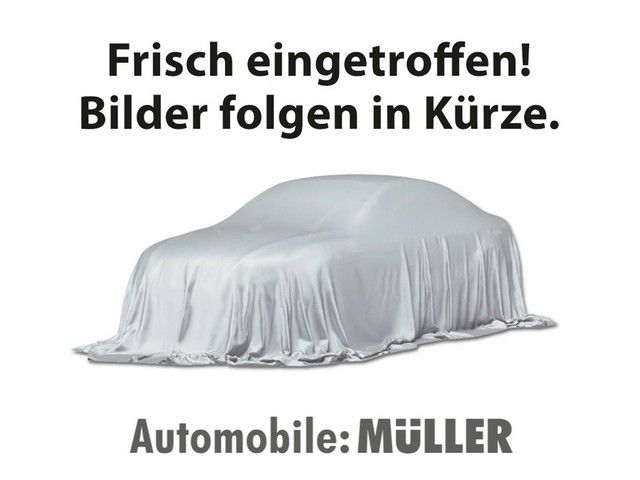 BMW M3 40d xDrive Touring*Standhzg.*AHK*Laser*HuD*HarmanKardon*