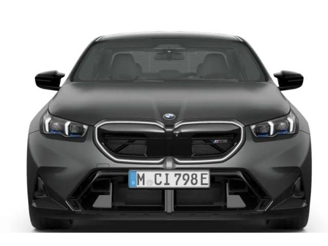 BMW M5 M BESTELLFAHRZEUG / FREI KONFIGURIERBAR M5...