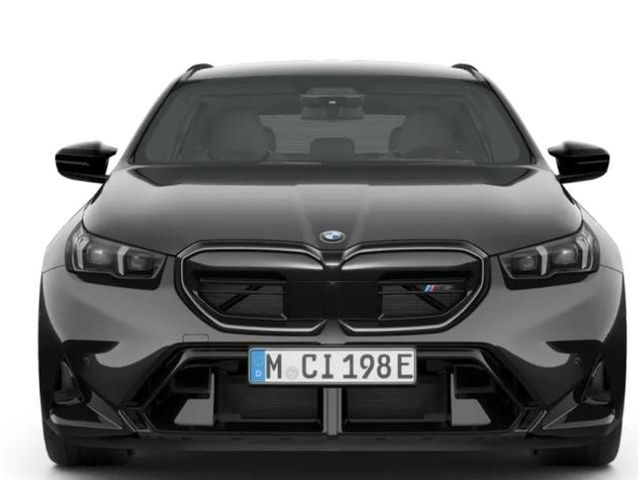 BMW M5 M BESTELLFAHRZEUG / FREI KONFIGURIERBAR M5...