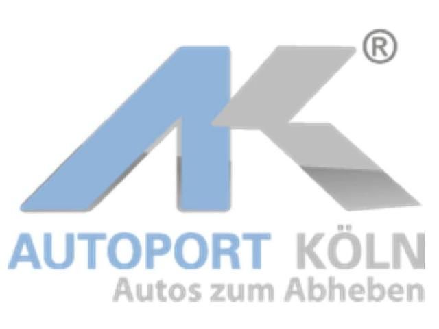 BMW M550 d*1.HD*H&K*Massage*Soft*Night-Paket*