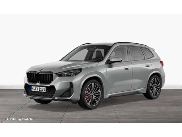 BMW X1 xDrive23i M Sportpaket Head-Up HK HiFi DAB