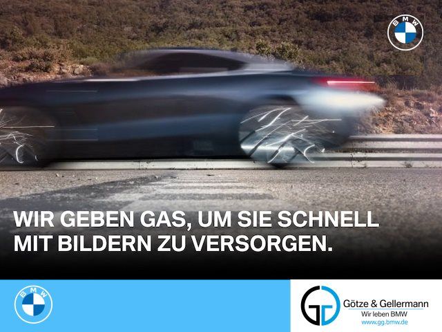 BMW X1 20i Advantage //NaviPlus HeadUp Kamera