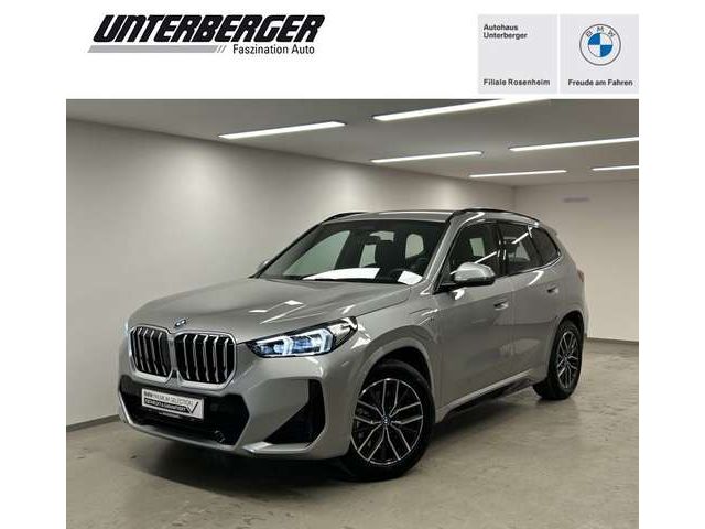 BMW X1 xDrive30e M SportpaketDA. Prof. AHK Head-Up Harman